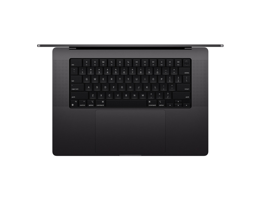 The Unrivaled Symphony: Why the MacBook Pro M4 is Poised to Be the Best Laptop for Music Producers in 2025
